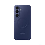 Samsung Slim Magnet Cover EF-SS741CLE Samsung Galaxy S26 FE, MagSafe suderintas - violetinė -- Samsung Galaxy S26 FE