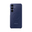 Samsung Slim Magnet Cover EF-SS741CLE Samsung Galaxy S26 FE, MagSafe suderintas - violetinė -- Samsung Galaxy S26 FE