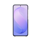 Samsung Slim Magnet Cover EF-SS741CLE Samsung Galaxy S26 FE, MagSafe suderintas - violetinė -- Samsung Galaxy S26 FE