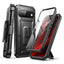 Supcase Unicorn Beetle Pro dėklas Google Pixel 11 Pro - juodas -- Google Pixel 11 Pro