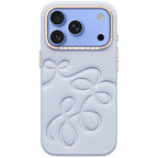 Uniq Coehl Cloude magnetinis įkrovimo dėklas skirtas iPhone 18 Pro / 17 Pro - mėlynas -- iPhone 18 Pro / iPhone 17 Pro