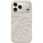 Uniq Coehl Cloude magnetinis įkrovimo dėklas skirtas iPhone 18 Pro Max / 17 Pro Max - smeltė -- iPhone 18 Pro Max /...