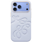 Uniq Coehl Cloude magnetinis įkrovimo dėklas iPhone 18 Pro Max / 17 Pro Max - Mėlyna -- iPhone 18 Pro Max / iPhone 17 Pro Max