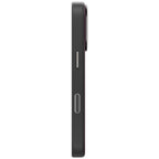 Uniq Lyden DS Magclick krovimo dėklas skirtas iPhone 18 Pro Max / 17 Pro Max - Burgundija -- iPhone 18 Pro Max / iPhone...