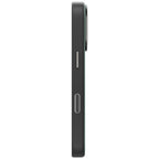 Uniq Lyden DS Magclick Charging Case for iPhone 18 Pro Max / 17 Pro Max - Žalia -- iPhone 18 Pro Max / iPhone 17 Pro Max
