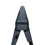 Spigen Tough Armor T MagSafe dėklas iPhone Duo - mėlyna -- iPhone Duo