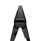 Spigen Tough Armor T MagSafe dėklas iPhone Duo - juodas -- iPhone Duo