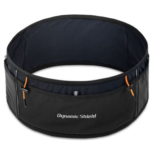 Begimo dirzas Spigen A712 Dynamic Shield M - Juoda -- Uncategorized