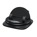 Telefono laikiklis su siurbtuku Joyroom JR-ZS354 automobiliui, biurui, namams - Juodas - OUTLET -- Uncategorized