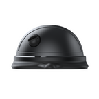 Telefono laikiklis su siurbtuku Joyroom JR-ZS354 automobiliui, biurui, namams - Juodas - OUTLET -- Uncategorized