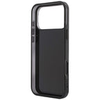 Mercedes AMG IML dvigubo sluoksnio miesto linijos dėklas su žiediniu stovu MagSafe skirtas iPhone 18 Pro Max / 17 Pro Max...