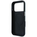 Dėklas Karl Lagerfeld Smooth Choupette Sketch MagSafe, skirtas iPhone 18 Pro Max / 17 Pro Max - Šviesiai mėlyna -- iPhone...