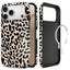 Dėklas Tech-Protect Lamano MagSafe iPhone 17 Pro Max / 18 Pro Max Pure Instinct -- iPhone 17 Pro Max, iPhone 18 Pro Max