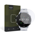 Apsauginis stiklas Hofi Glass Pro+ Garmin Forerunner 955 / 955 Solar -- Forerunner 955, Forerunner 955 Solar