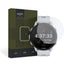 Apsauginis stiklas Hofi Glass Pro+ Garmin Forerunner 955 / 955 Solar -- Forerunner 955, Forerunner 955 Solar