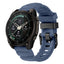 Dirželis Tech-Protect Motion Garmin Fenix 5X / 5X Plus / 6X / 6X Pro / 7X / 8 / 8 Pro / 9 / 9 Pro (47 mm), jūrinės...