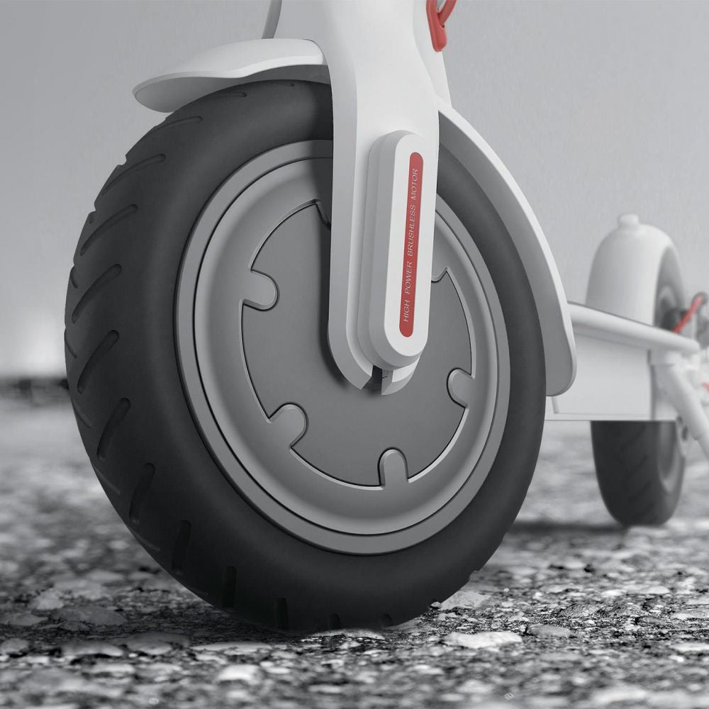 Vidinė kamera FDTwelve Xiaomi Mijia M365 paspirtukui -- Mijia M365