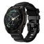 Dirželis Tech-Protect Motion Garmin Fenix 5X / 5X Plus / 6X / 6X Pro / 7X / 8 / 8 Pro / 9 / 9 Pro (47 mm), juodas --...