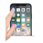 Apsauginis stiklas Hofi Glass Pro+ iPhone 11 / XR -- iPhone 11, iPhone XR