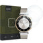 Apsauginis stiklas Hofi Glass Pro+ 2 vnt. Huawei Watch GT 4 (41 mm), skaidrus -- Watch GT 4 (41 mm)