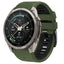Dirželis Tech-Protect IconBand Pro Garmin Fenix 5X / 5X Plus / 6X / 6X Pro / 7X / 8 / 8 Pro / 9 / 9 Pro (47 mm),...