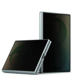 Apsauginis stiklas Ringke Easy Slide Privacy 360 Galaxy Z Fold 8, 2 vnt. -- Galaxy Z Fold 8