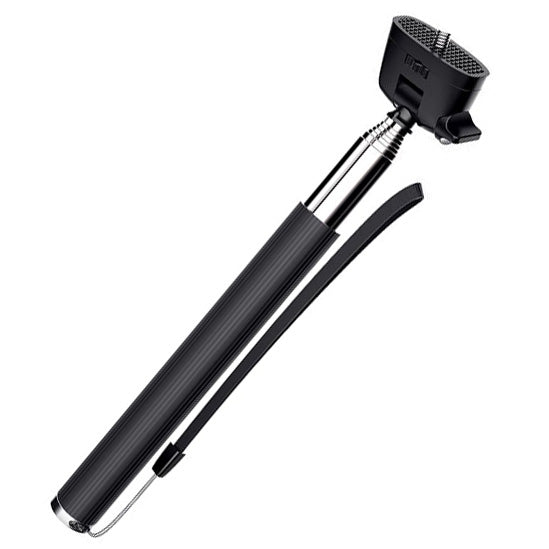 50 in 1 priedų rinkinys GoPro SJCAM sporto kameroms -- Selfie Sticks & Tripods