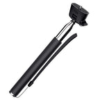 50 in 1 priedų rinkinys GoPro SJCAM sporto kameroms -- Selfie Sticks & Tripods