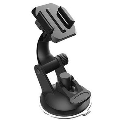 50 in 1 priedų rinkinys GoPro SJCAM sporto kameroms -- Selfie Sticks & Tripods