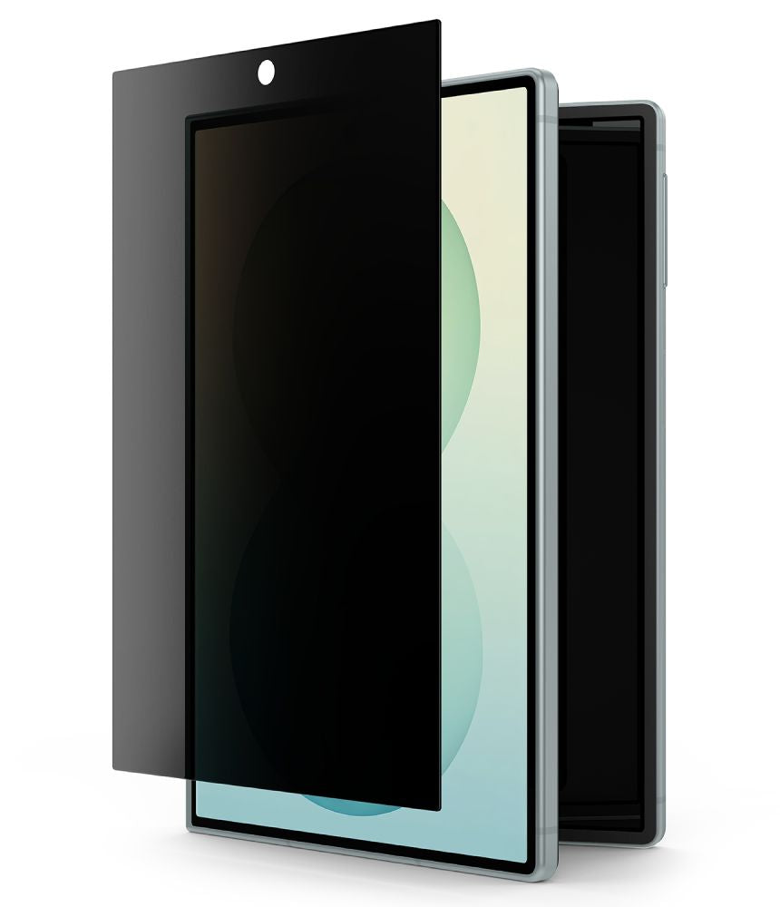 Apsauginis stiklas Ringke Easy Slide Privacy 360 Galaxy Z Fold 8, 2 vnt. -- Galaxy Z Fold 8