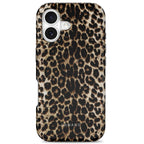 Dėklas Tech-Protect Lamano MagSafe iPhone 17 Exotic Touch -- iPhone 17