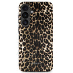 Dėklas Tech-Protect Lamano MagSafe Galaxy S26 FE Exotic Touch -- Galaxy S26 FE