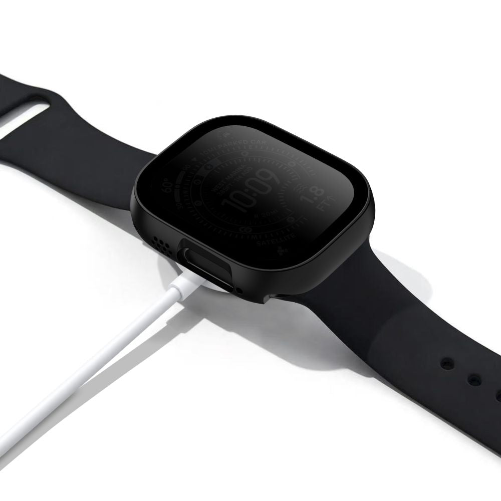 Dėklas Tech-Protect Defense Privacy Apple Watch Ultra 1 / 2 / 3 / 4 (49 mm) -- Apple Watch Ultra 1 (49 mm), Apple Watch...
