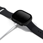 Dėklas Tech-Protect Defense Privacy Apple Watch Ultra 1 / 2 / 3 / 4 (49 mm) -- Apple Watch Ultra 1 (49 mm), Apple Watch...