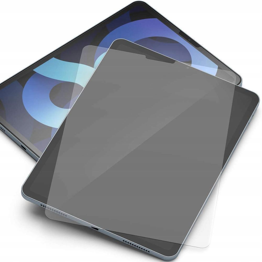 Apsauginis stiklas Hofi Glass Pro+ Lenovo Tab K11 Plus TB-352 11.5, 2 vnt., skaidrus -- Tab K11 Plus TB-352