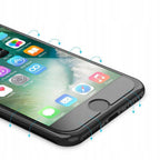 Apsauginis stiklas Hofi Glass Pro+ iPhone 11 / XR -- iPhone 11, iPhone XR