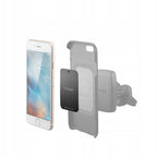 Spigen magnetinės plokštelės automobiliui – juodos (4 vnt.) -- Cell phone cases and covers