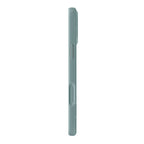 Dėklas Spigen Parallax S Mag MagSafe iPhone 17 Pro, šalavijų žalias -- iPhone 17 Pro