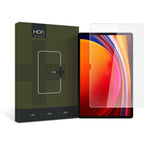 Apsauginis stiklas Hofi Glass Pro+ Galaxy Tab S7 FE / S7+ / S8+ / S9+ / S10+ Plus 12.4 skaidrus -- Galaxy Tab S7 FE,...