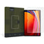 Apsauginis stiklas Hofi Glass Pro+ Galaxy Tab S7 FE / S7+ / S8+ / S9+ / S10+ Plus 12.4 skaidrus -- Galaxy Tab S7 FE,...