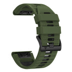 Dirželis Tech-Protect IconBand Pro Garmin Fenix 5X / 5X Plus / 6X / 6X Pro / 7X / 8 / 8 Pro / 9 / 9 Pro (51 mm),...