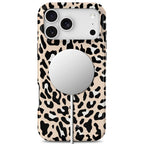 Dėklas Tech-Protect Lamano MagSafe iPhone 17 Pro / 18 Pro Pure Instinct -- iPhone 17 Pro, iPhone 18 Pro
