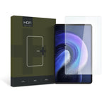 Apsauginis stiklas Hofi Glass Pro+ Xiaomi Pad 6 / 6 Pro -- Pad 6, Pad 6 Pro