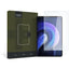 Apsauginis stiklas Hofi Glass Pro+ Xiaomi Pad 6 / 6 Pro -- Pad 6, Pad 6 Pro