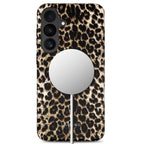 Dėklas Tech-Protect Lamano MagSafe Galaxy S26 FE Exotic Touch -- Galaxy S26 FE