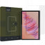 Apsauginis stiklas Hofi Glass Pro+ Lenovo Tab Plus 11.5 TB-351, skaidrus -- Tab Plus 11.5 TB-351