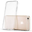Skaidrus plonas TPU dėklas iPhone 11 Pro Max (0,5 mm) -- iPhone 11 Pro Max