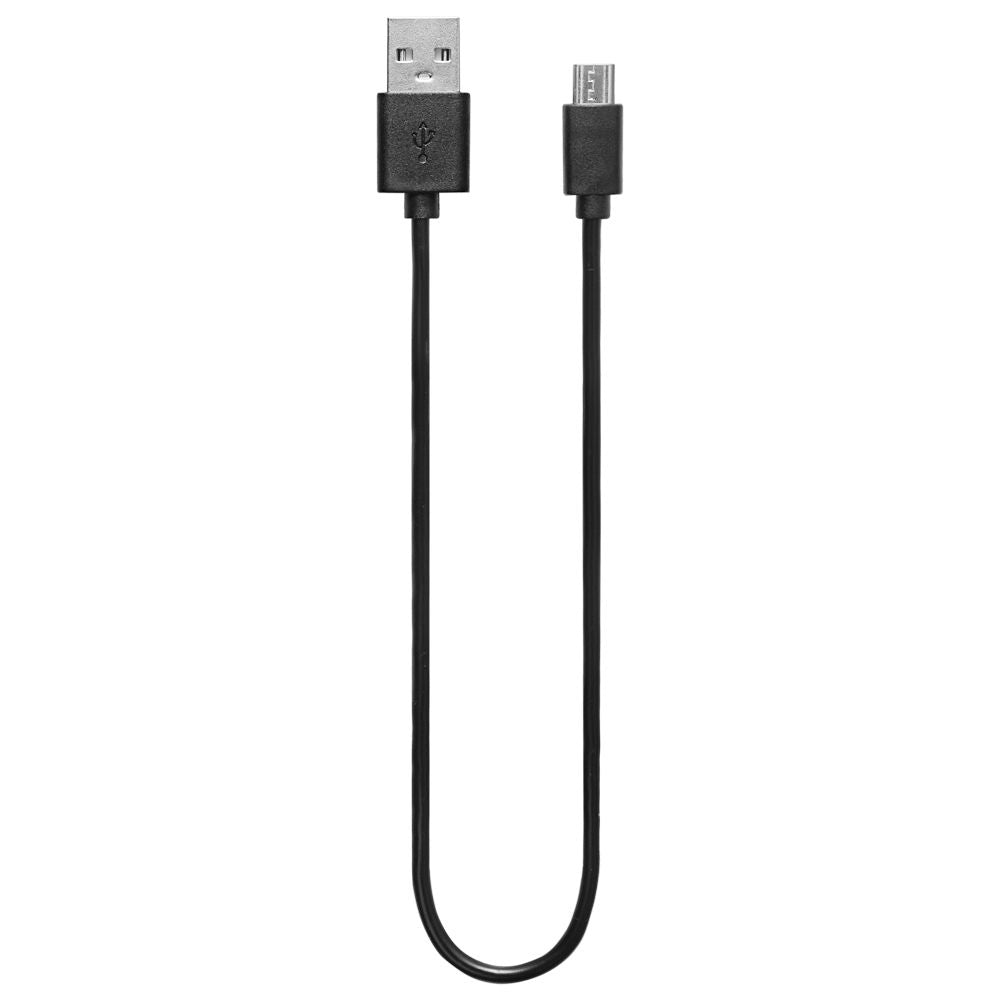 Selfie lazdelė Spigen S540W Bluetooth su trikoju - juoda -- Selfie Sticks & Tripods