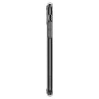 Spigen Ultra Hybrid dėklas iPhone 11 – skaidrus -- iPhone 11