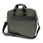 Ferrari Off Track Scuderia krepšys 16" nešiojamajam kompiuteriui - žalias -- Laptop Bags